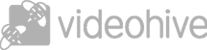 短信轰炸业务网