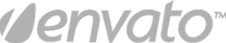 短信验证码轰炸免费