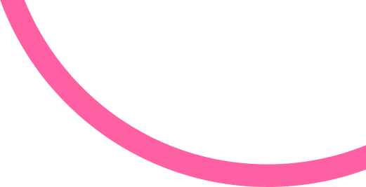 短信接码测评